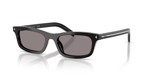 Prada PRD05SF