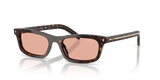 Root Tortoise / Pink (17N50W)