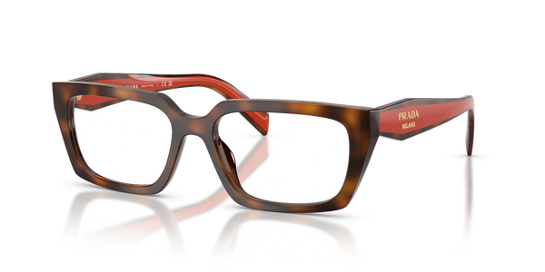 Prada PRD05VF