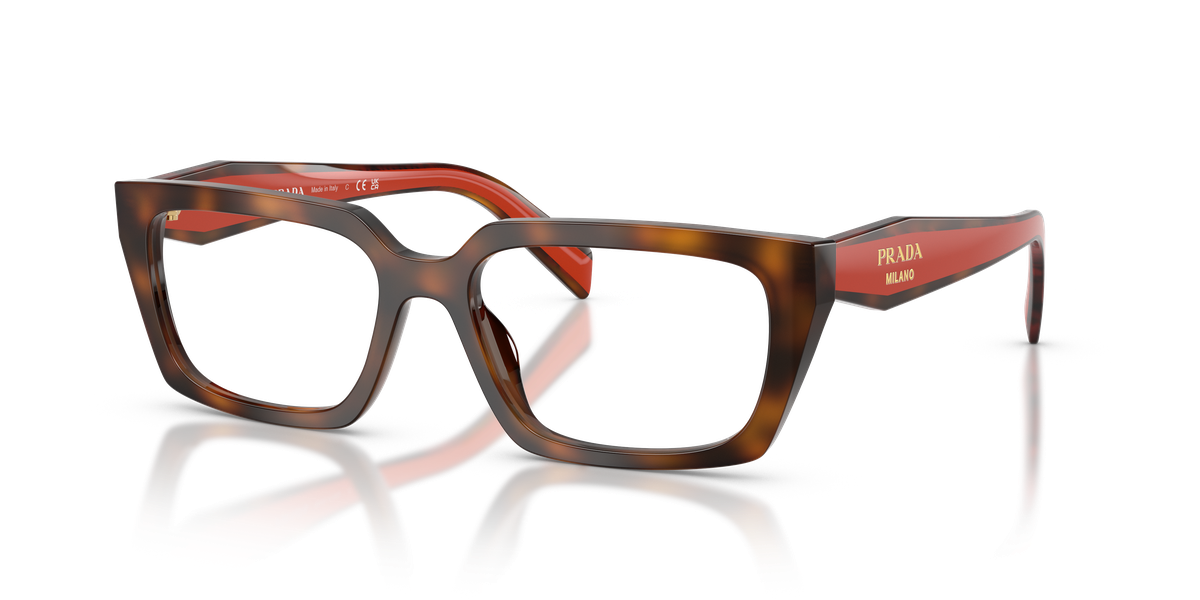 Prada PR D05V