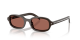 Cigar / Brown (27I20W)