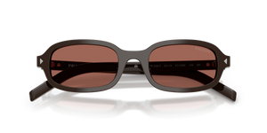 Cigar / Brown (27I20W)