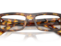 Honey Havana / Demo Lens (14L1O1)