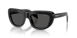 Black / Dark Grey (16K08Z)