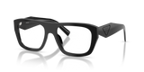 Black / Demo Lens (16K1O1)
