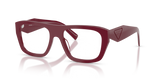 Brown / Demo Lens (23L1O1)