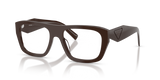 Cigar / Demo Lens (27I1O1)