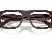 Cigar / Demo Lens (27I1O1)