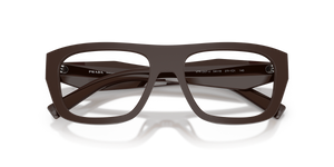Cigar / Demo Lens (27I1O1)