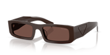 Cigar / Black Chocolate (27I90W)