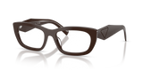 Cigar / Demo Lens (27I1O1)