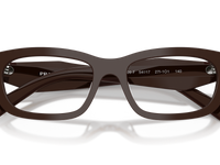 Cigar / Demo Lens (27I1O1)