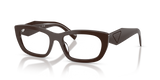 Cigar / Demo Lens (27I1O1)