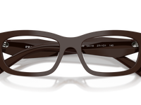 Cigar / Demo Lens (27I1O1)