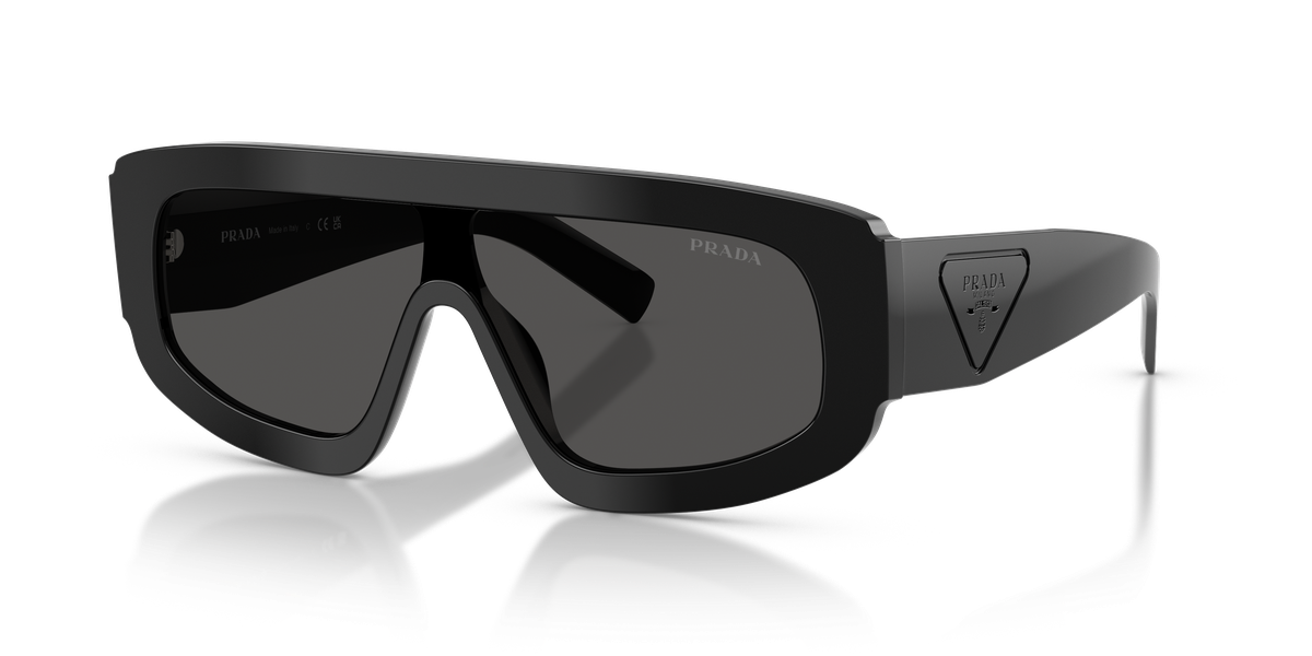 Prada PR D10S