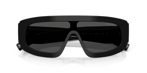 Black / Dark Grey (16K08Z)