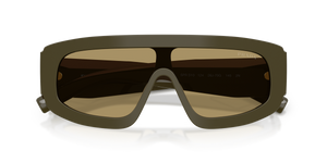 Laurel / Green Olive (26J70G)