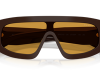 Cigar / Dark Honey (27I50P)