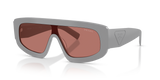 Cement / Bordeaux (29J80W)