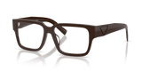 Cigar / Demo Lens (27I1O1)