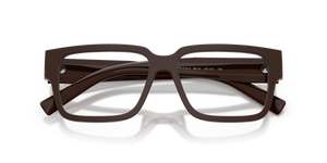 Cigar / Demo Lens (27I1O1)