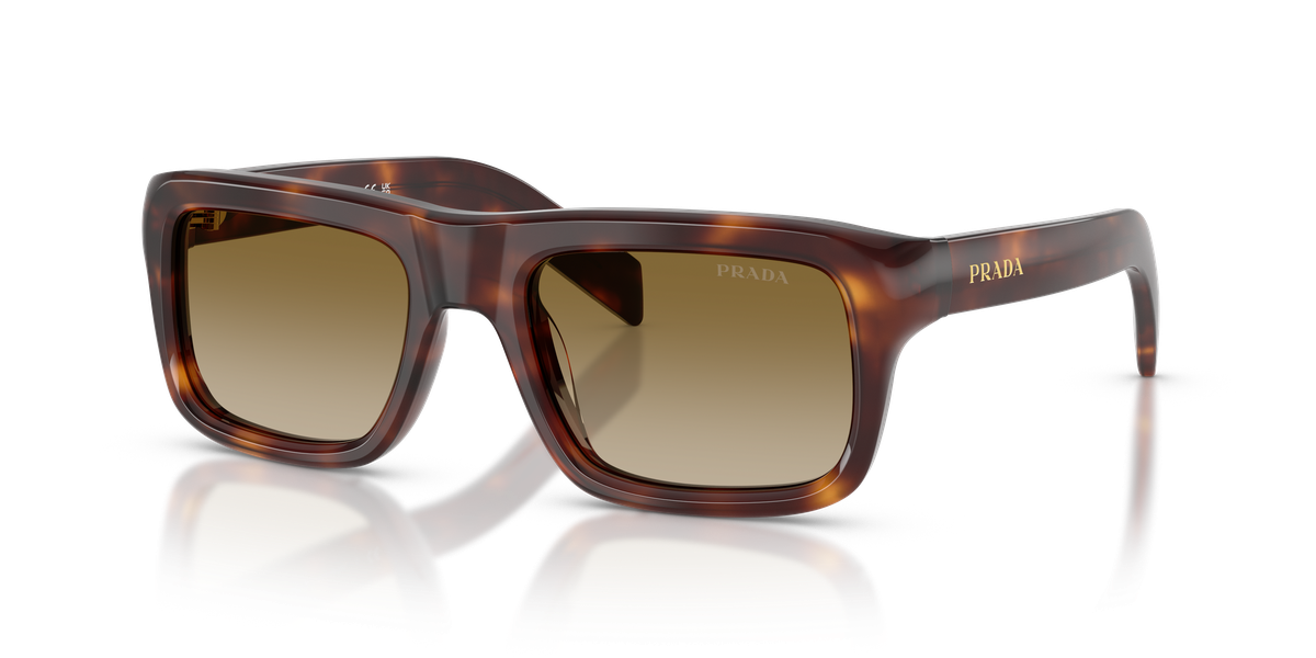 Prada PRD11SF