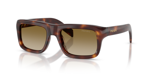 Prada PRD11SF