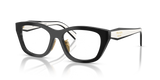 Black / Demo Lens (20G1O1)