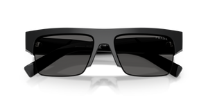 Black / Ardesia/Antiriflesso (16K20Z)