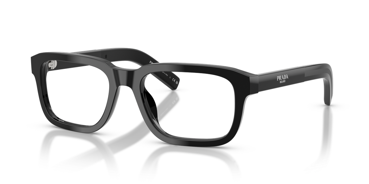 Prada PRD12V