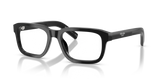 Black / Demo Lens (16K1O1)