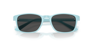 Sky Blue / Dark Grey (25I08Z)