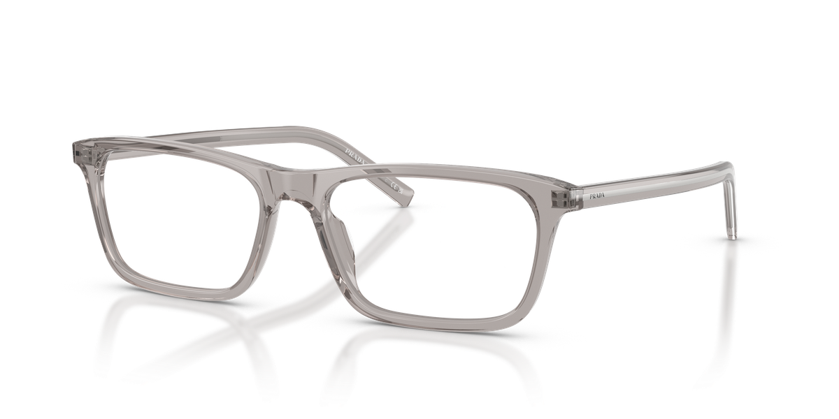 Prada PRD13VF