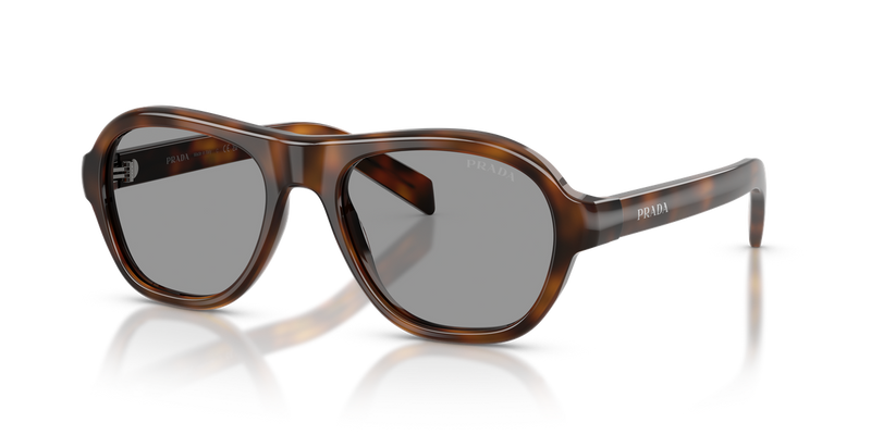 Prada PRD14SF in 20D50Q - Alternate View