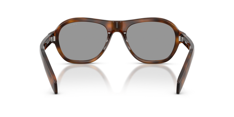 Prada PRD14SF in 20D50Q - Alternate View
