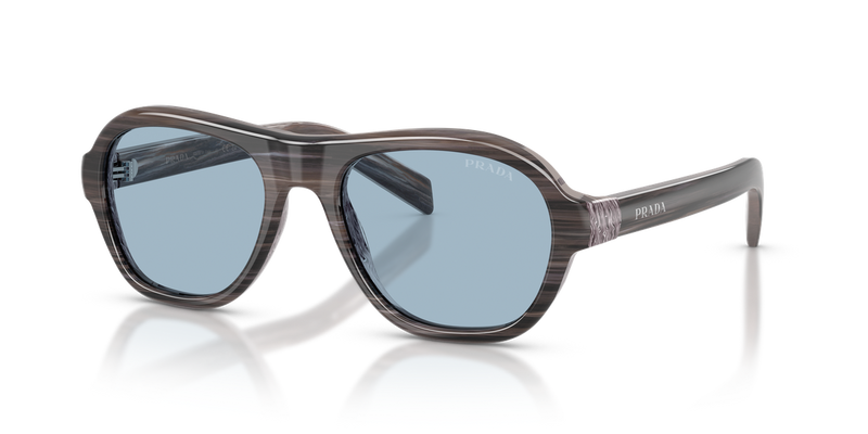 Prada PRD14SF in 28O40Q - Alternate View