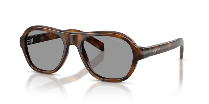 Prada PRD14S in 20D50Q - Alternate View