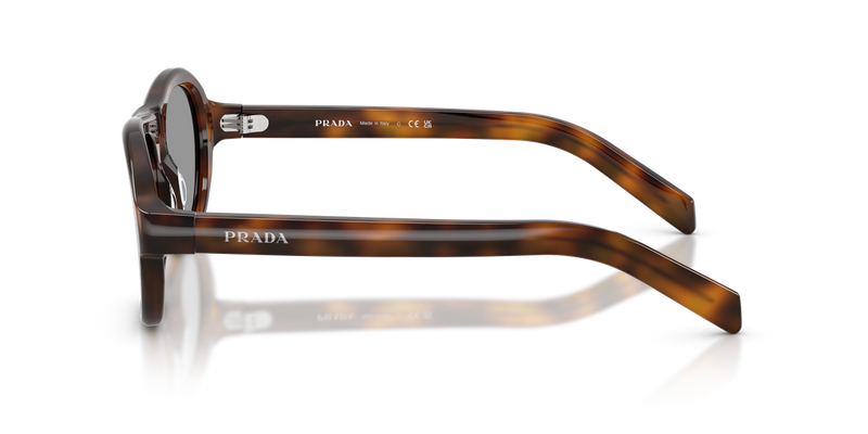Prada PRD14S in 20D50Q - Alternate View