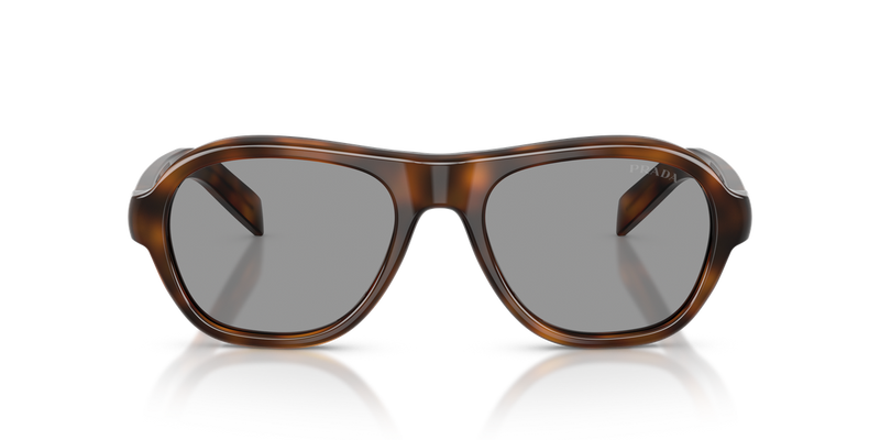 Prada PRD14S in 20D50Q - Alternate View