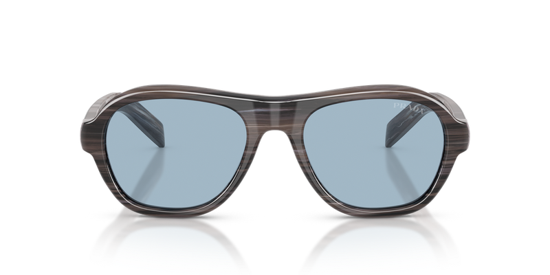 Prada PRD14S in 28O40Q - Alternate View