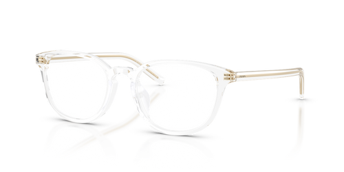 Prada PRD14VD