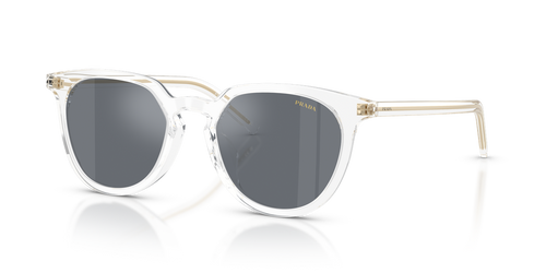 Prada PRD15SD