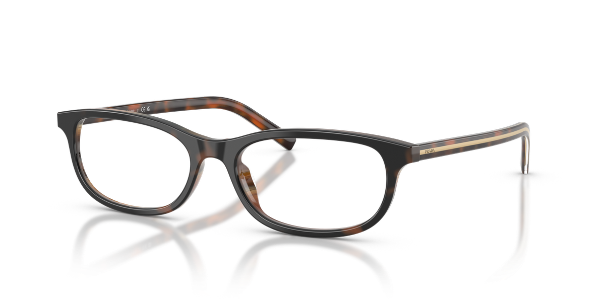 Prada PRD15VU