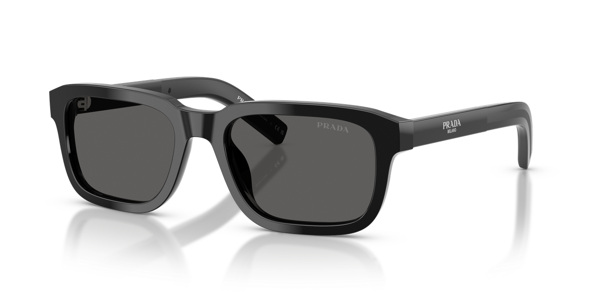 Prada PRD16SF