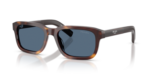 Prada PRD16S