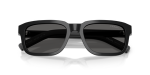 Black / Dark Grey (16K20Z)