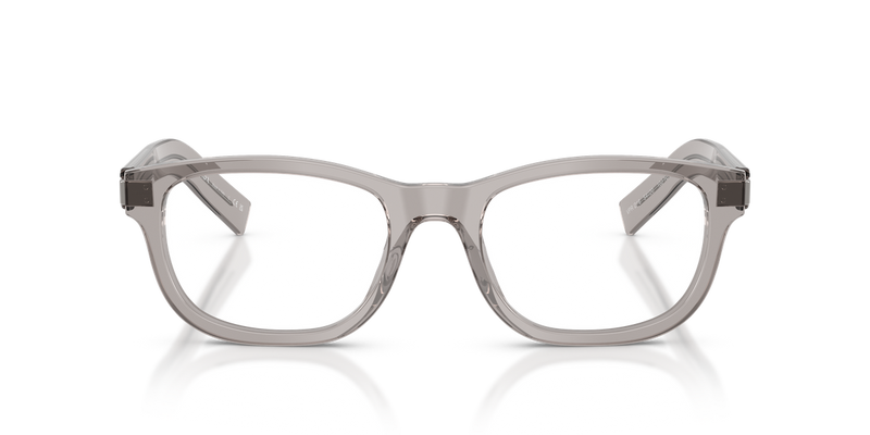Prada PRD16V in Hematite - Alternate View