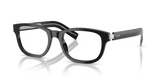 Black / Demo Lens (16K1O1)