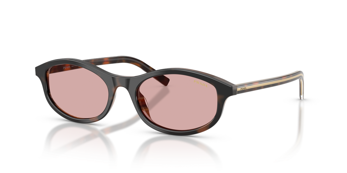 Prada PRD17SF