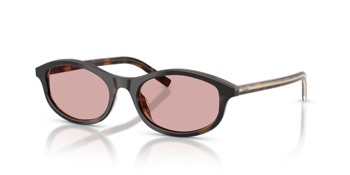 Prada PRD17SF